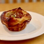 ラトリエ･デュ･パン - 