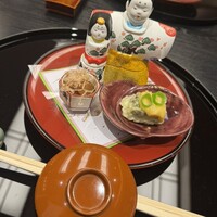 福吉兆 - 