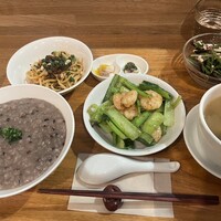 南青山エッセンス -  南青山エッセンス -