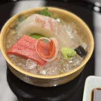福吉兆 - 