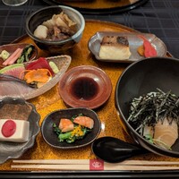 花蝶 銀座本店 - 