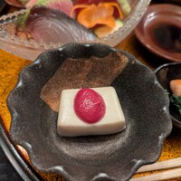 花蝶 銀座本店 - 