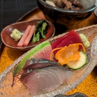 花蝶 銀座本店 - 