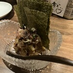 渋谷 きんぼし - 