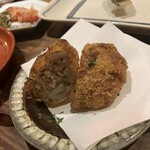 渋谷 きんぼし - 