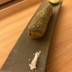 日本料理 晴山 - 