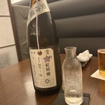 日本料理 晴山 - 