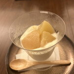 日本料理 晴山 - 