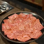 きらく - 