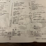 渋谷 きんぼし - 