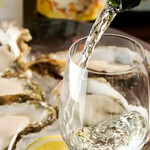 かきのおきて - 