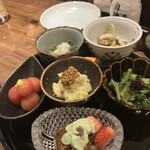 渋谷 きんぼし - 