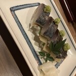 渋谷 きんぼし - 