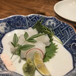 渋谷 きんぼし - 