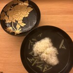 日本料理 晴山 - 