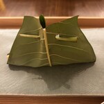 日本料理 晴山 - 