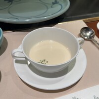 和黒 北野坂本店 - 