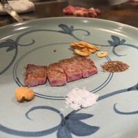和黒 北野坂本店 - 