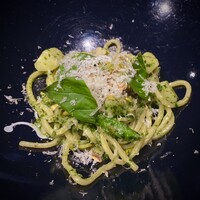 biodinamico -  biodinamico -