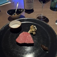 JAM17 DINING - 