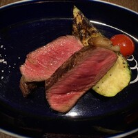 biodinamico -  biodinamico -