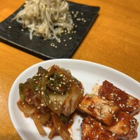 ANIKU produced by 新井屋 - 