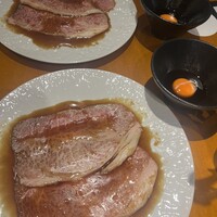 ANIKU produced by 新井屋 - 