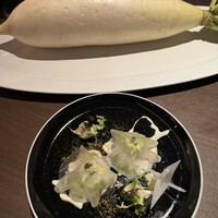 JAM17 DINING - 