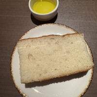 JAM17 DINING - 