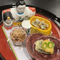 福吉兆 - 