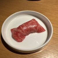 ビーフキッチン 恵比寿店 - 