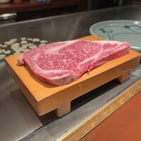 和黒 北野坂本店 - 
