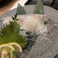 博多海鮮 和たつ美 博多本店 - 