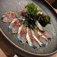 博多海鮮 和たつ美 博多本店 - 