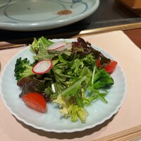 和黒 北野坂本店 - 
