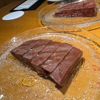 ANIKU produced by 新井屋 - 