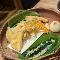 博多海鮮 和たつ美 博多本店 - 