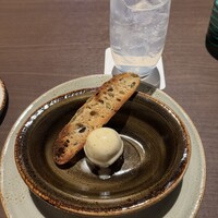 JAM17 DINING - 