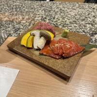 牛処 慶 - 