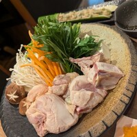 博多海鮮 和たつ美 博多本店 - 