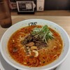 175°DENO担担麺 GINZa