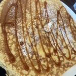 トラントドゥ - 