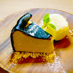 かきのおきて - 