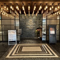 ロウリーズ・ザ・プライムリブ 恵比寿ガーデンプレイス店 - 