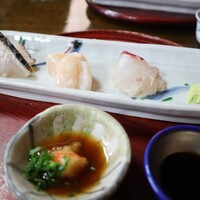 天ぷら 松 - 