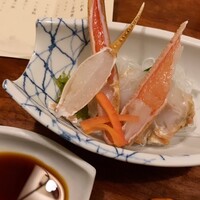 かに道楽 新宿本店 - 