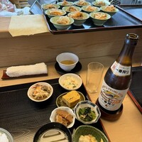 一つ木竹林草 - 