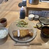 tonkatsu.jp 表参道