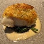 プレヴナンス - 