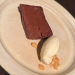 清澄白河 フジマル醸造所 - 